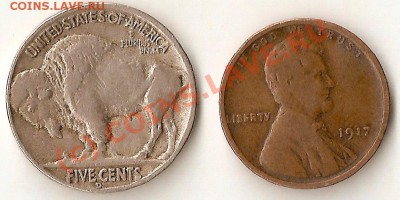 Обмен более 1000 монет со всего мира - ScannedImage-86