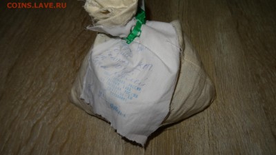 1коп мешок 4000штук до 23.02.2015 - DSC00082.JPG