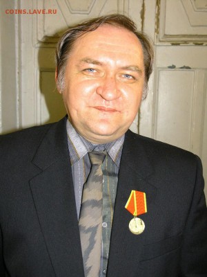 Умер Антон Кожара :( - 10615340_1043128529045676_7543748042139867683_n