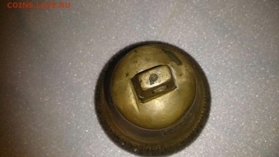 колокольчик оценка - 5DpJC7lwWFc