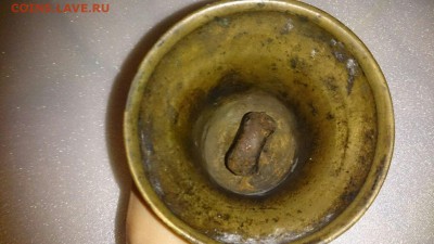 колокольчик оценка - kLWkL2m8yR8