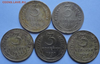 Советы 3 копейки(5штук) до 22.02.2015 в 22.00мск - DSC01814.JPG