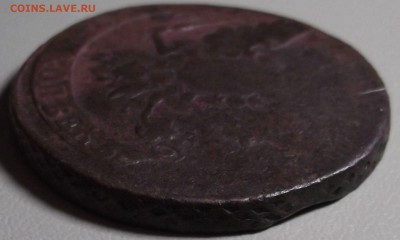 5 копеек 1759 ММ до 23.02.15 в 22.00 по Мск - DSCF4025.JPG