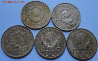 Советы 3 копейки(5штук) до 22.02.2015 в 22.00мск - DSC01816.JPG