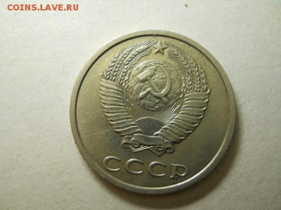 Б до 25.02.15  22.00 моск - DSCN1585 (640x480)