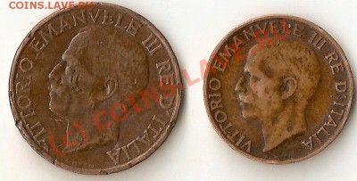 Обмен более 1000 монет со всего мира - ScannedImage-95