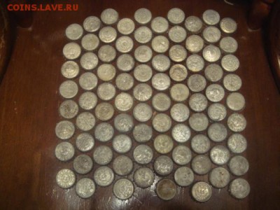 куплю пивные пробки - DSC05919.JPG