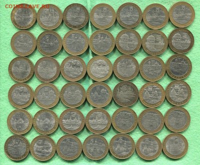 200 Монет БиМет с 200 Рублей до 22.02.15 22-10 МСК - img007