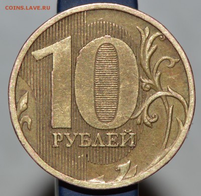 "Вопросы по разновидностям от revers21.Помощь в определении" - Безымянный080