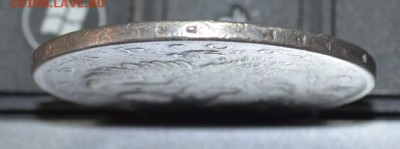 1 рубль 1820 год  СПБ ПД - 059.JPG