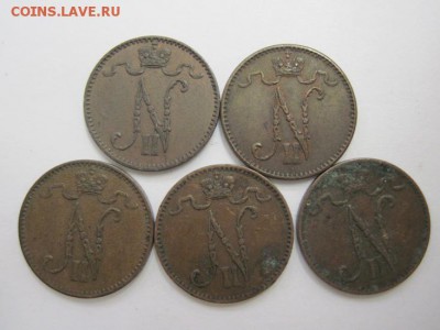 1 пенни 1900,05,07,09,15  до 23.02.15 - IMG_2542.JPG