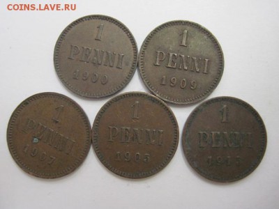 1 пенни 1900,05,07,09,15  до 23.02.15 - IMG_2539.JPG