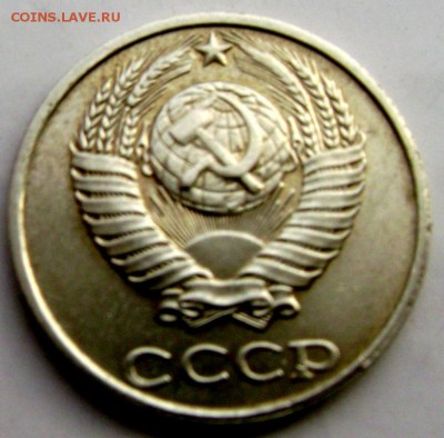 д.  22.02.2015 до 22-00 - Изображение 4818