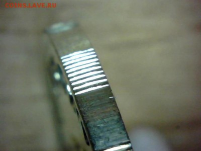 50 рублей 1994г.  Джейран до 20.02.2015 в 22:00 МСК - Изображение 011