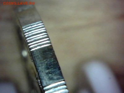 50 рублей 1994г.  Джейран до 20.02.2015 в 22:00 МСК - Изображение 012