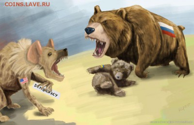 Решение социальных проблем Европы (одна картинка) - 1396064963_1393861557_inform-war