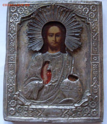 икона спаситель до 21-00 24.02. - SDC15131.JPG