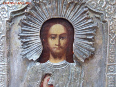 икона спаситель до 21-00 24.02. - SDC15132.JPG