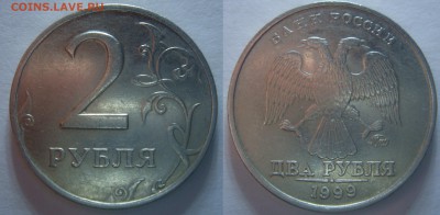 Казарка, Афалина, Медведь, Эублефар до 24.02.15 - 2-99