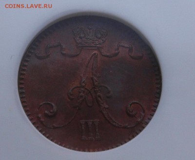 1 пенни 1888 г NGC MS63BN. До 25.02.2015 г.,в 22-00 по Москв - 88-2-2