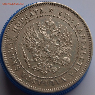 2 марки 1908 L. До 25.02.2015 г.,в 22-00 по Москве - 2-1908-2