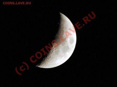 ФОТО - просто фото. Те что получились удачными. - Luna