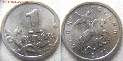 Браки на 1 копейке - 20.02.15 020.JPG