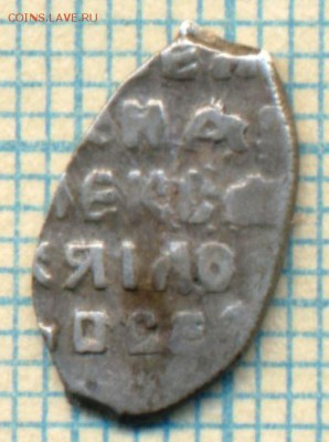 Алексей Михайлович, КГ985 (8 ст.р),до25.02.2015г. 22.00 по М - 985 о