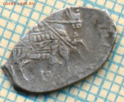 Алексей Михайлович, КГ985 (8 ст.р),до25.02.2015г. 22.00 по М - 985