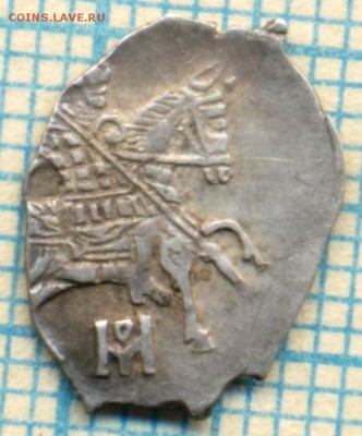 Алексей Михайлович, КГ984 (9 ст.р),до25.02.2015г. 22.00 по М - 984