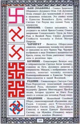 делает - прямо сейчас !!! - image