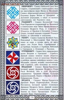 делает - прямо сейчас !!! - image