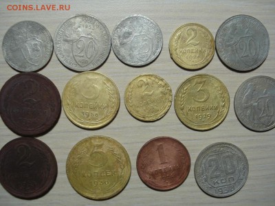 Уставшие советы 14шт. до 26.02.15 - DSC04949.JPG