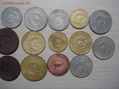 Уставшие советы 14шт. до 26.02.15 - DSC04950.JPG