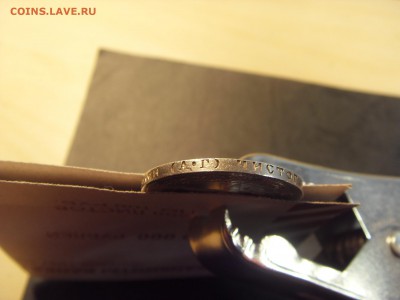 50 копеек 1922 года .АГ. до 22-00 мск 25.02.15 г - SDC11163.JPG