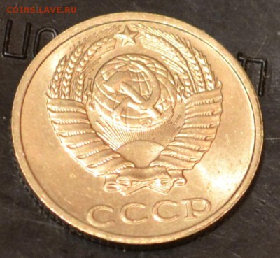 10 Копеек Без Знака Монетного Двора - DSC_0043.JPG