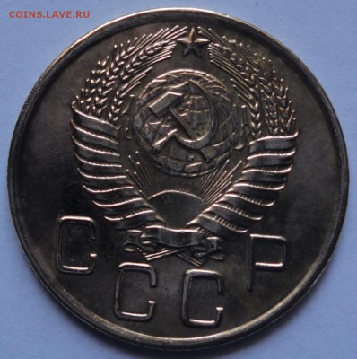 Советы 3 копейки(5штук) до 22.02.2015 в 22.00мск - DSC01823.JPG