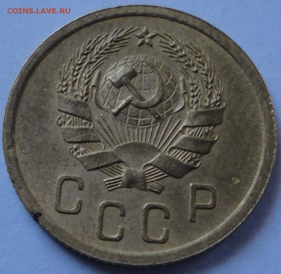Советы 2 копейки(6 шт) до 22.02.2015 в 22.00мск - DSC01835.JPG