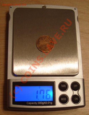 2к. 36 - рукоблуд? - S1050277.JPG
