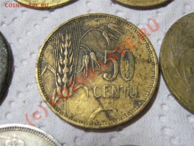 Пляж Советов!!! - 50 centy
