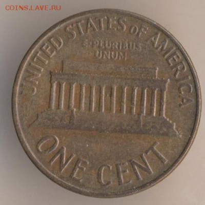 США - 107