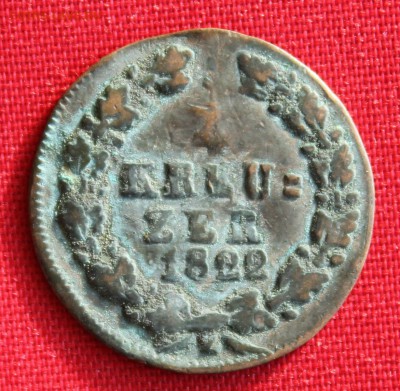 4 крейцера 1822г.до 27.02.15г. - IMG_3620.JPG