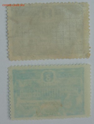 Определите старые марочки - 2015-02-19 10-30-02.JPG