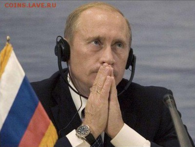 Решение социальных проблем Европы (одна картинка) - 85902803_85892463_Demotivators_22