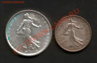 Франция, разное! - Fr_1