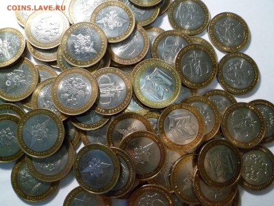 2002 Министерства 60 шт с мешка Оценка - SAM_2492.JPG
