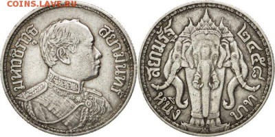 Посоветуйте красивую серию монет!!! - !000монетка 000.1 ааа. 1б