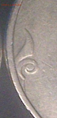 2рубля 1997ммд 1.4А1 ? - DSjpg