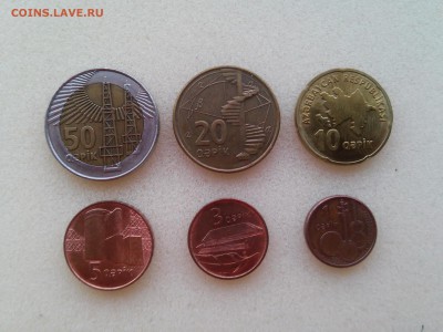 Азербайджан - годовой набор до 25.02.2015 г. - Азербайджан