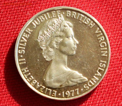 С 1 руб.БРИТ.ВИРГИНСКИЕ О-ВА 1с 1977г.КОЛИБРИ до 27.02.15г. - IMG_3903.JPG